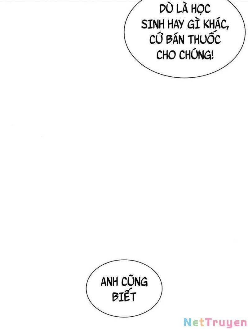 Cách Chiến Thắng Trận Đấu Chapter 139 - Trang 2