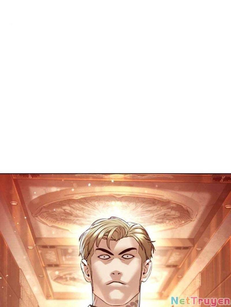 Cách Chiến Thắng Trận Đấu Chapter 139 - Trang 2