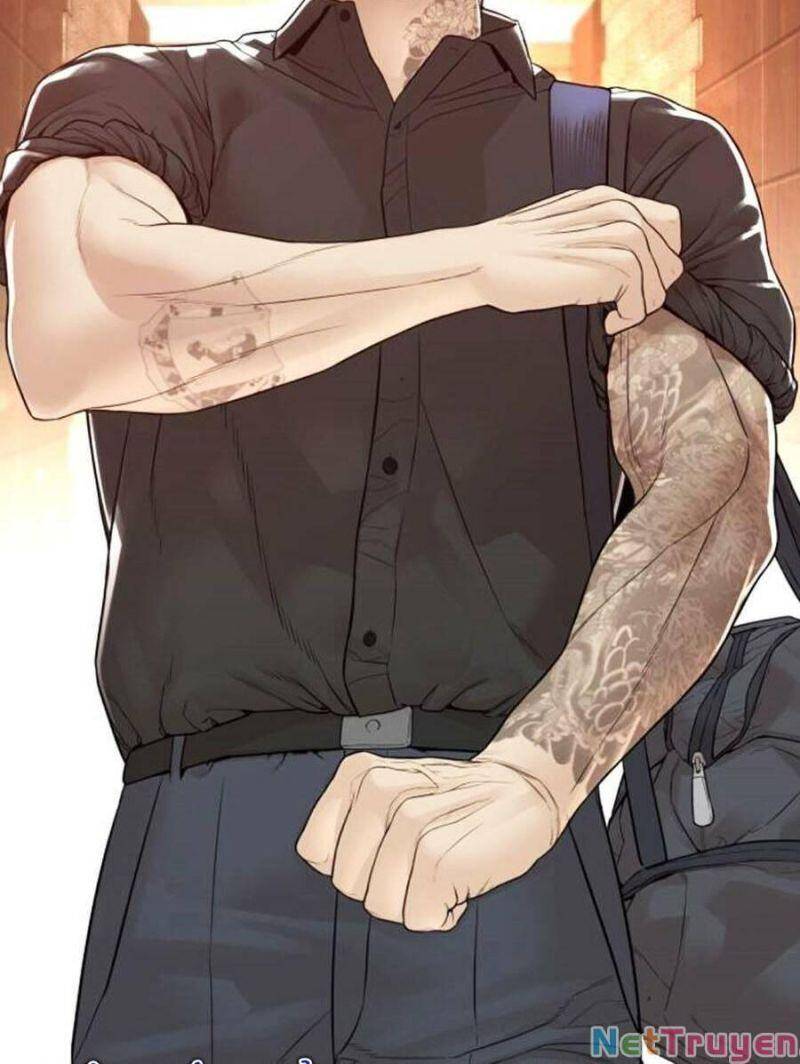 Cách Chiến Thắng Trận Đấu Chapter 139 - Trang 2