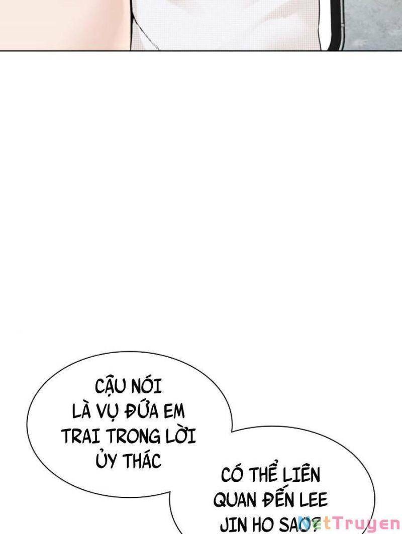 Cách Chiến Thắng Trận Đấu Chapter 139 - Trang 2