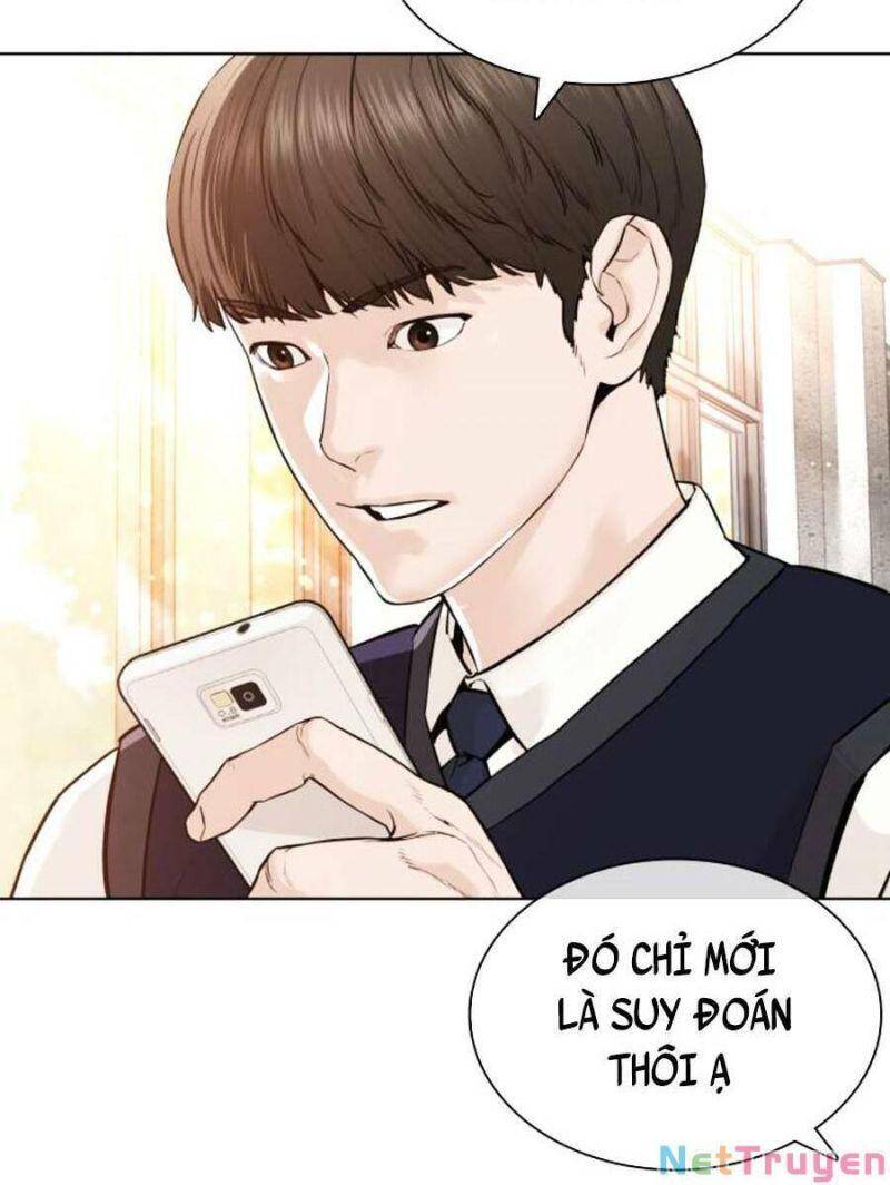 Cách Chiến Thắng Trận Đấu Chapter 139 - Trang 2