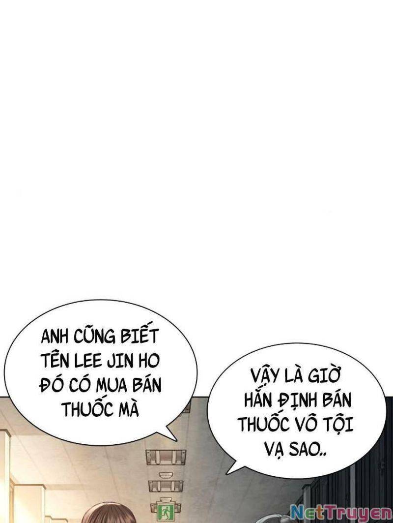 Cách Chiến Thắng Trận Đấu Chapter 139 - Trang 2