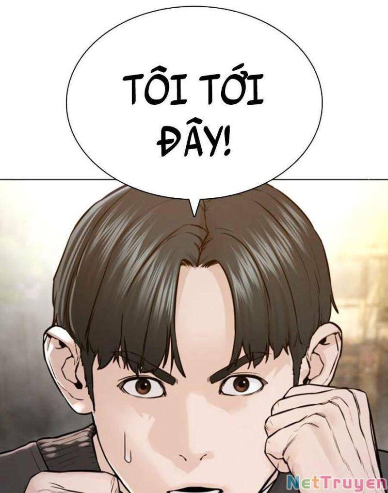 Cách Chiến Thắng Trận Đấu Chapter 139 - Trang 2