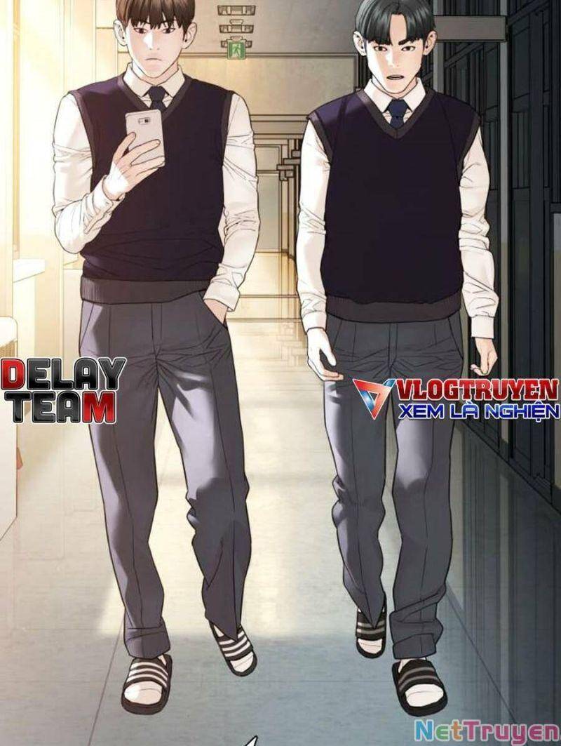 Cách Chiến Thắng Trận Đấu Chapter 139 - Trang 2