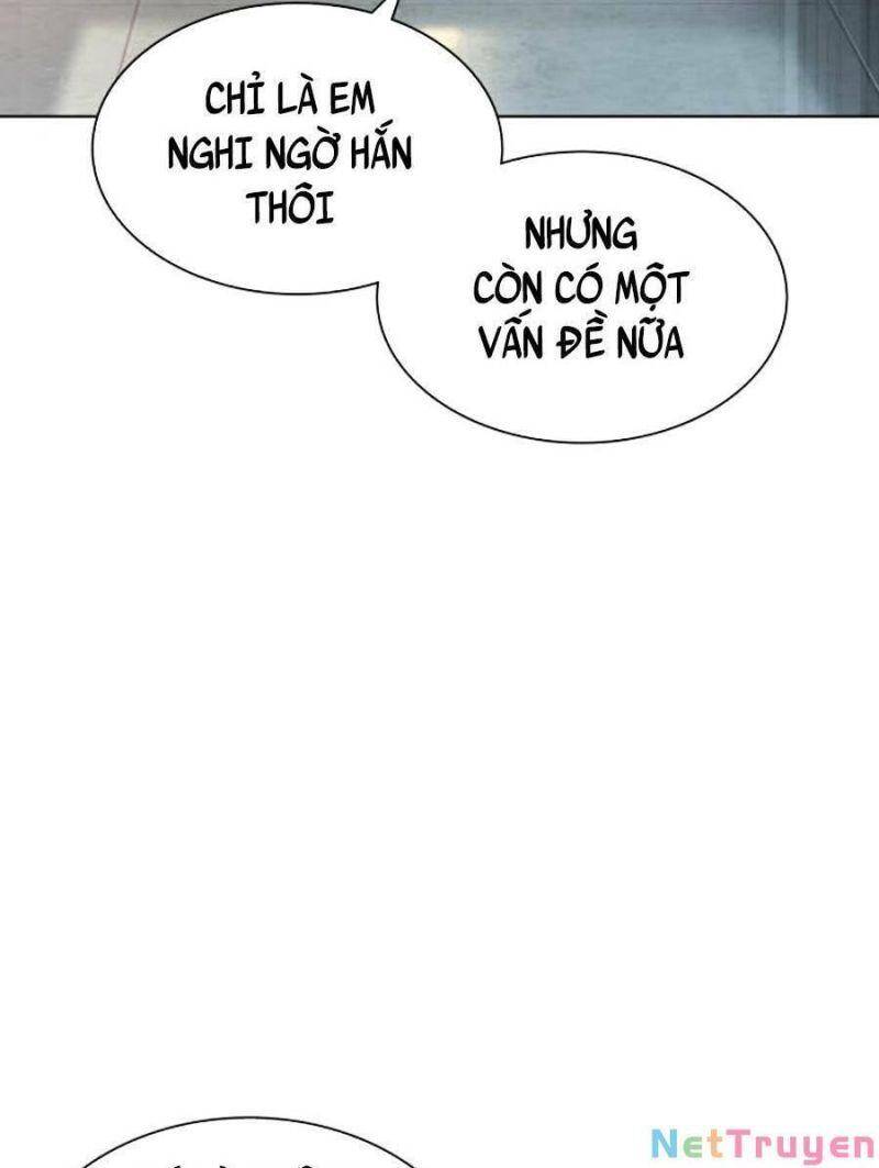 Cách Chiến Thắng Trận Đấu Chapter 139 - Trang 2