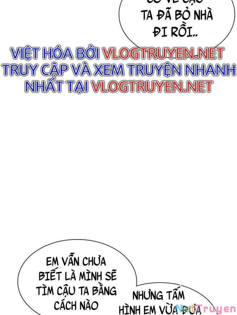 Cách Chiến Thắng Trận Đấu Chapter 139 - Trang 2