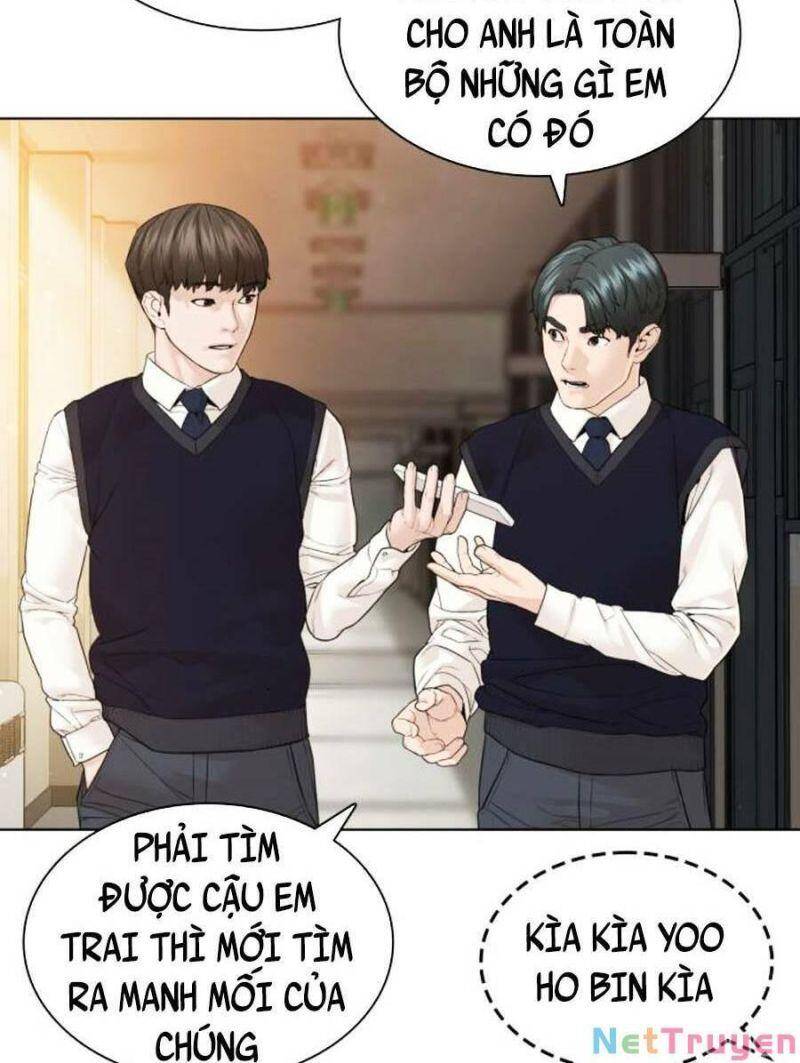 Cách Chiến Thắng Trận Đấu Chapter 139 - Trang 2