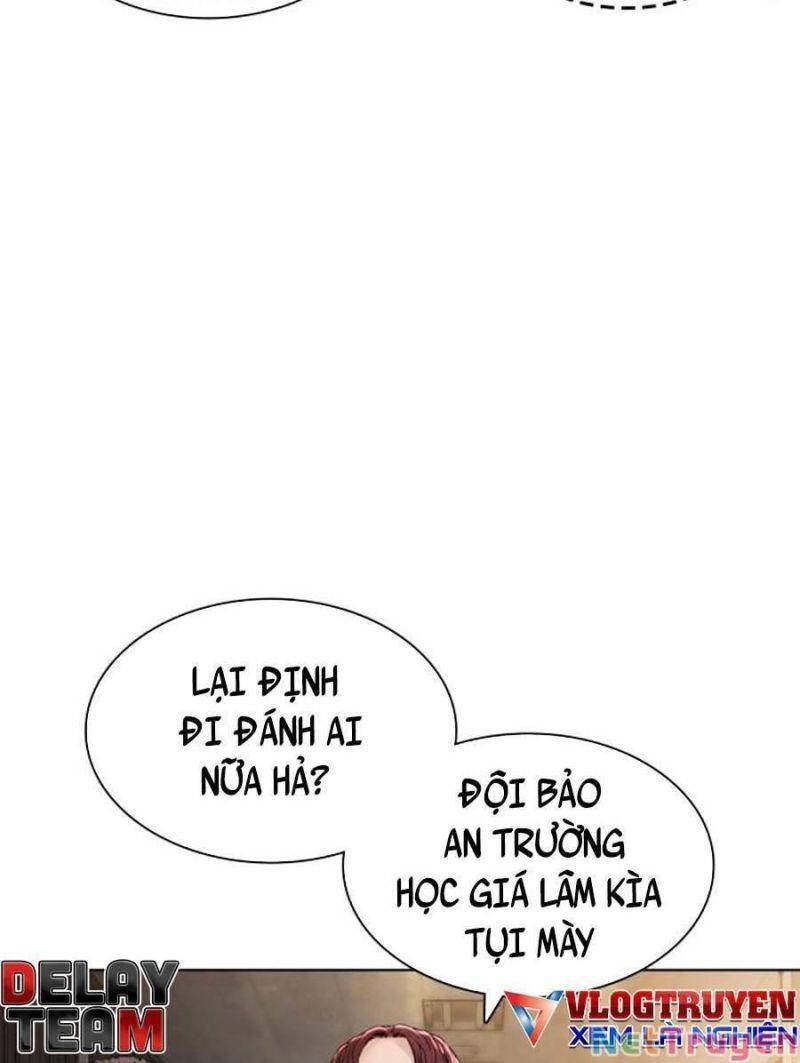 Cách Chiến Thắng Trận Đấu Chapter 139 - Trang 2