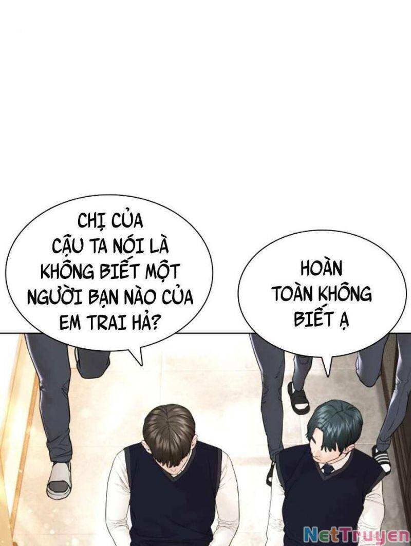 Cách Chiến Thắng Trận Đấu Chapter 139 - Trang 2