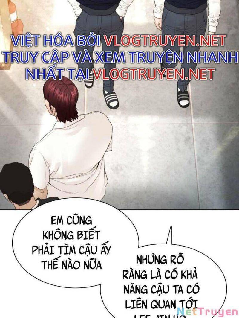 Cách Chiến Thắng Trận Đấu Chapter 139 - Trang 2