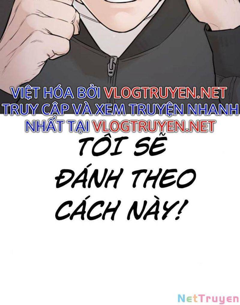 Cách Chiến Thắng Trận Đấu Chapter 139 - Trang 2