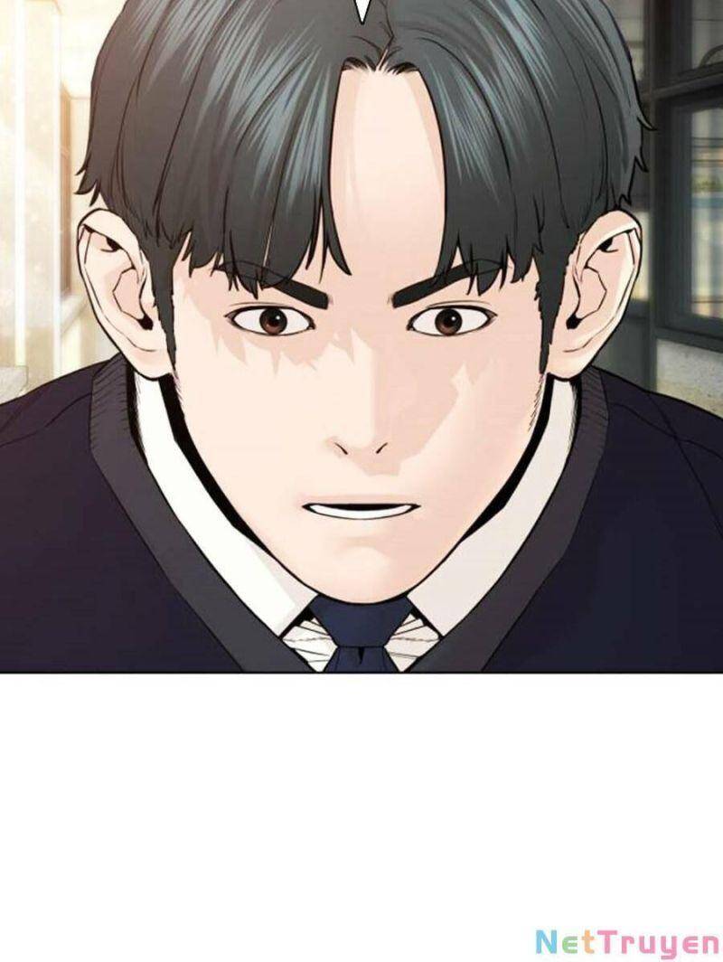 Cách Chiến Thắng Trận Đấu Chapter 139 - Trang 2