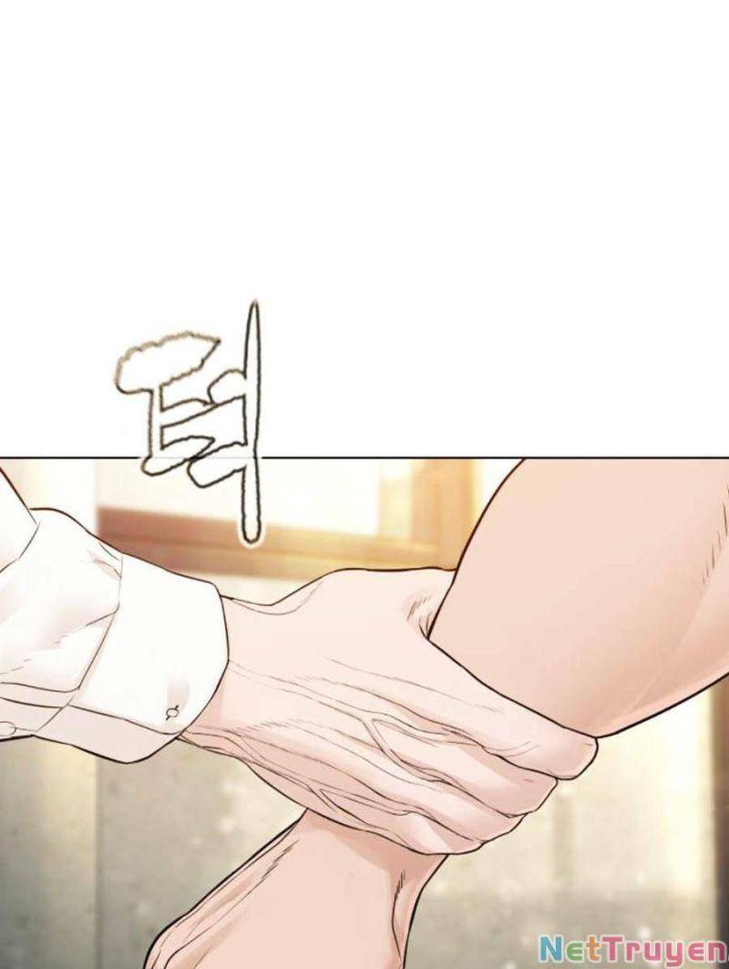 Cách Chiến Thắng Trận Đấu Chapter 139 - Trang 2