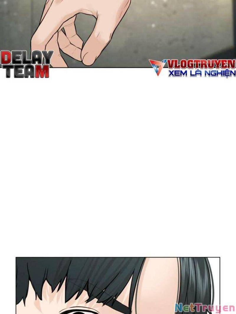 Cách Chiến Thắng Trận Đấu Chapter 139 - Trang 2