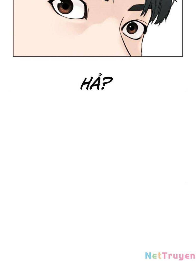 Cách Chiến Thắng Trận Đấu Chapter 139 - Trang 2