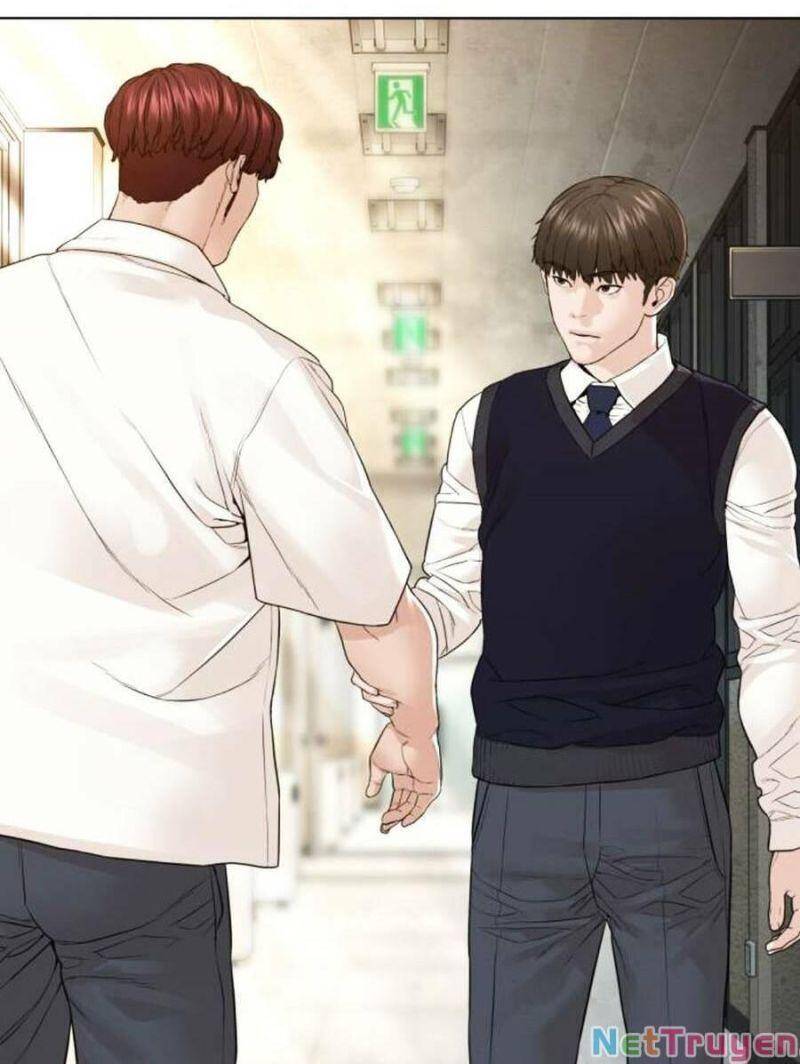 Cách Chiến Thắng Trận Đấu Chapter 139 - Trang 2