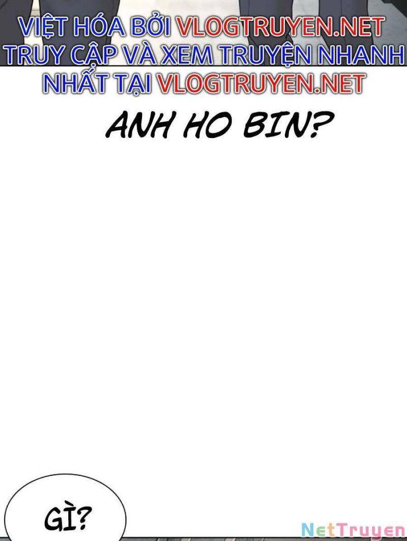 Cách Chiến Thắng Trận Đấu Chapter 139 - Trang 2