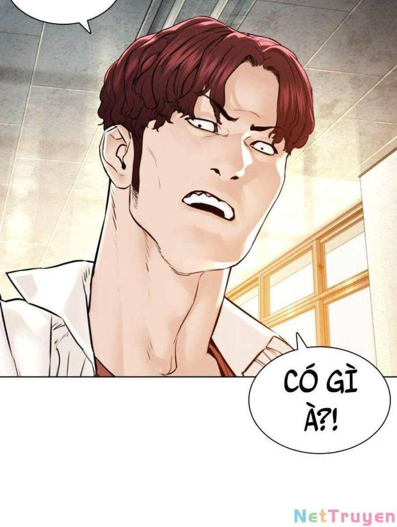 Cách Chiến Thắng Trận Đấu Chapter 139 - Trang 2