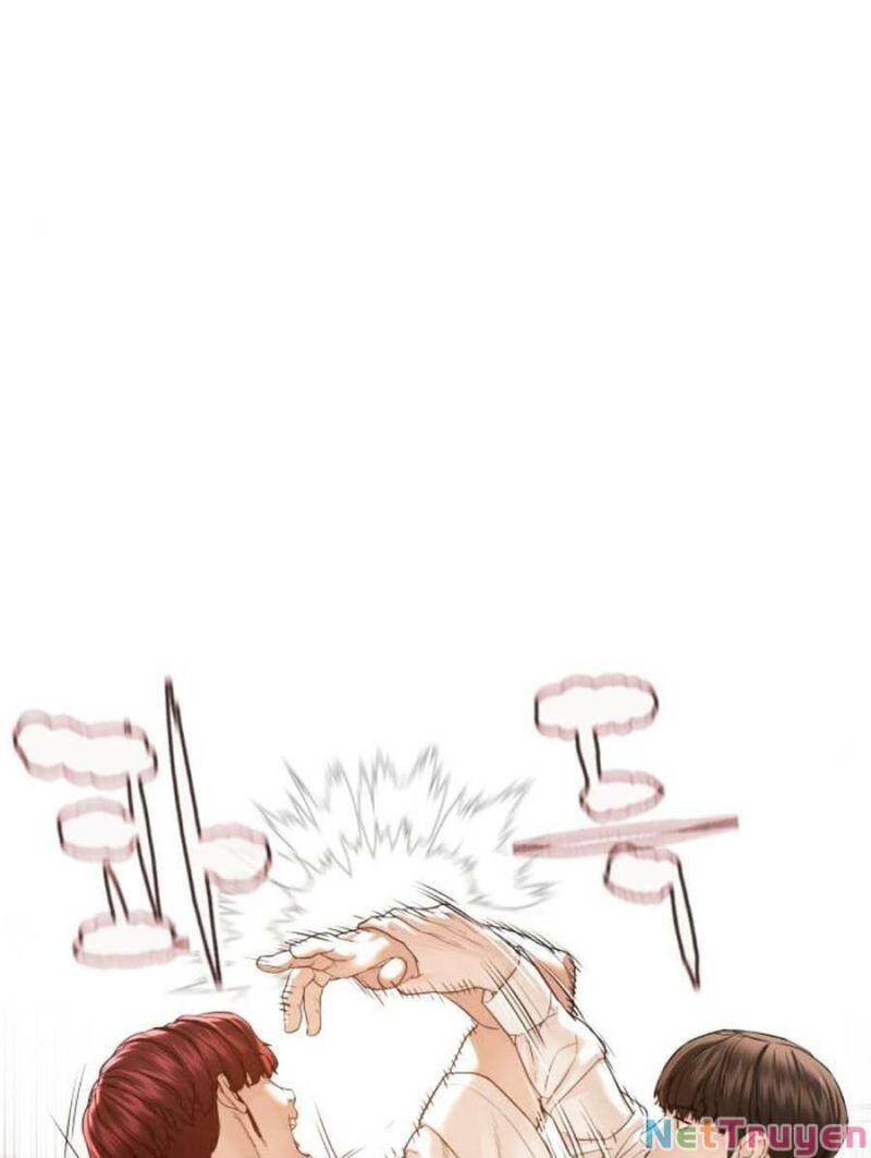 Cách Chiến Thắng Trận Đấu Chapter 139 - Trang 2