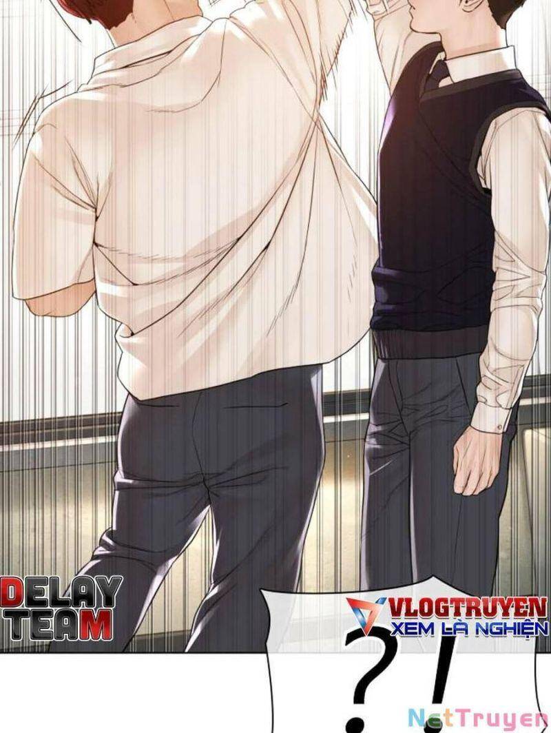 Cách Chiến Thắng Trận Đấu Chapter 139 - Trang 2