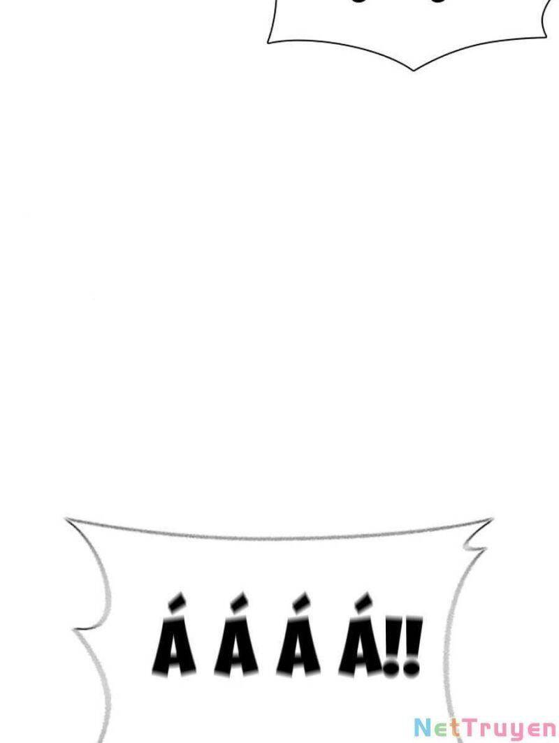 Cách Chiến Thắng Trận Đấu Chapter 139 - Trang 2