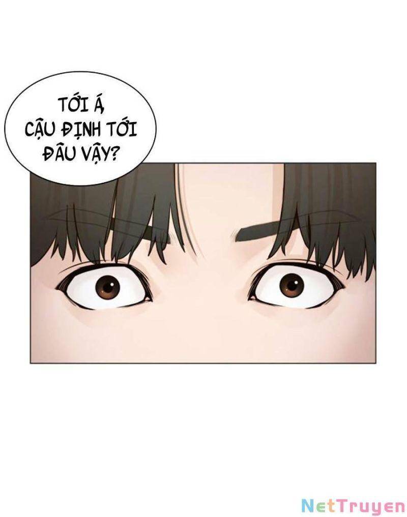 Cách Chiến Thắng Trận Đấu Chapter 139 - Trang 2