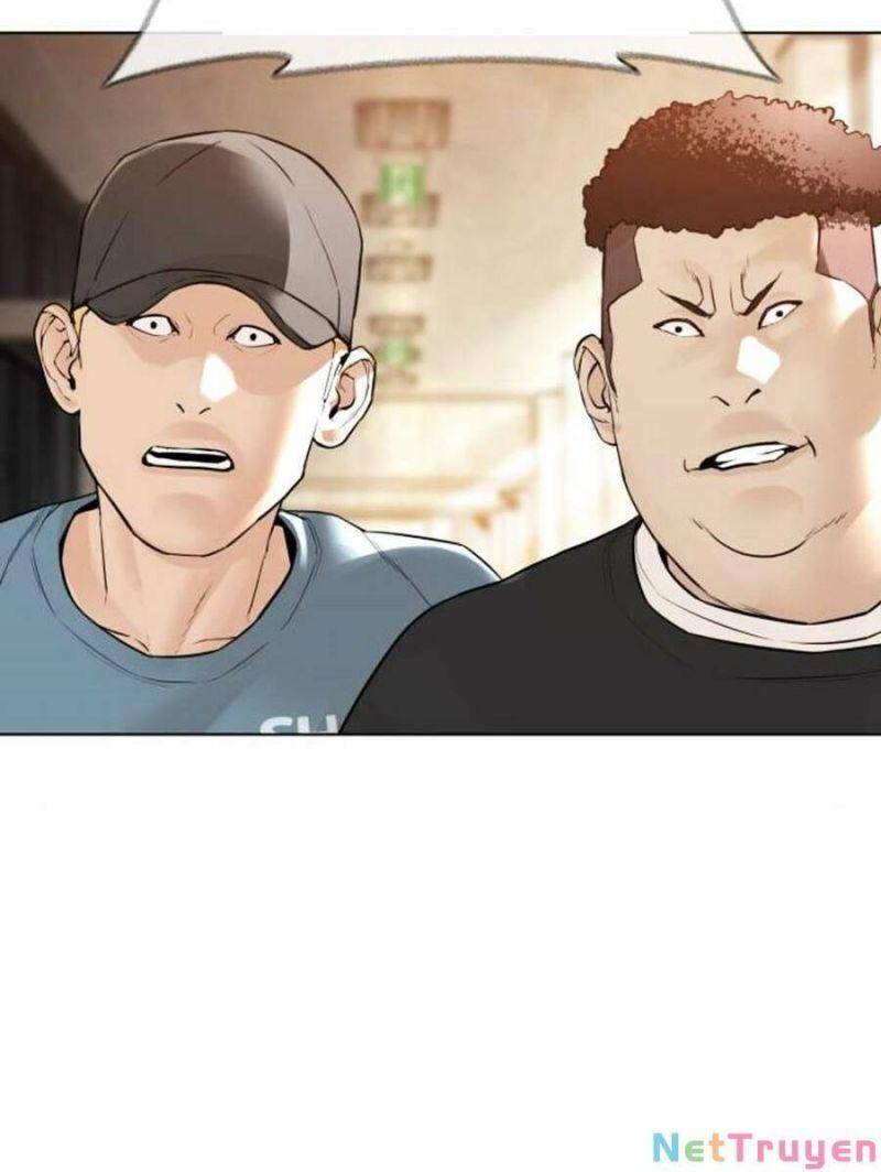 Cách Chiến Thắng Trận Đấu Chapter 139 - Trang 2