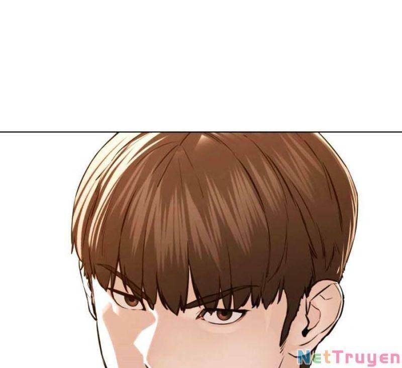 Cách Chiến Thắng Trận Đấu Chapter 139 - Trang 2