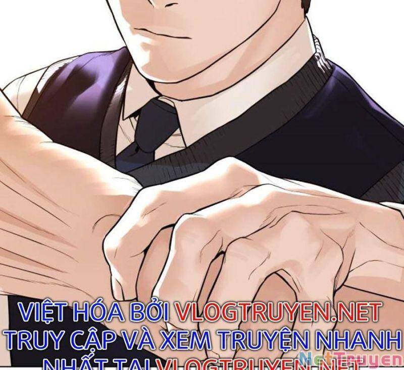 Cách Chiến Thắng Trận Đấu Chapter 139 - Trang 2