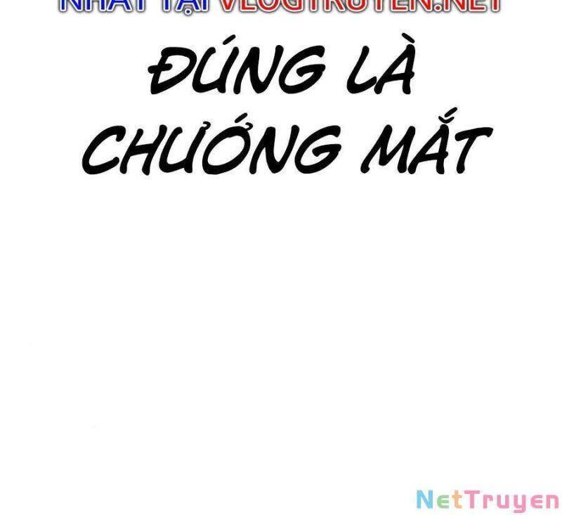 Cách Chiến Thắng Trận Đấu Chapter 139 - Trang 2