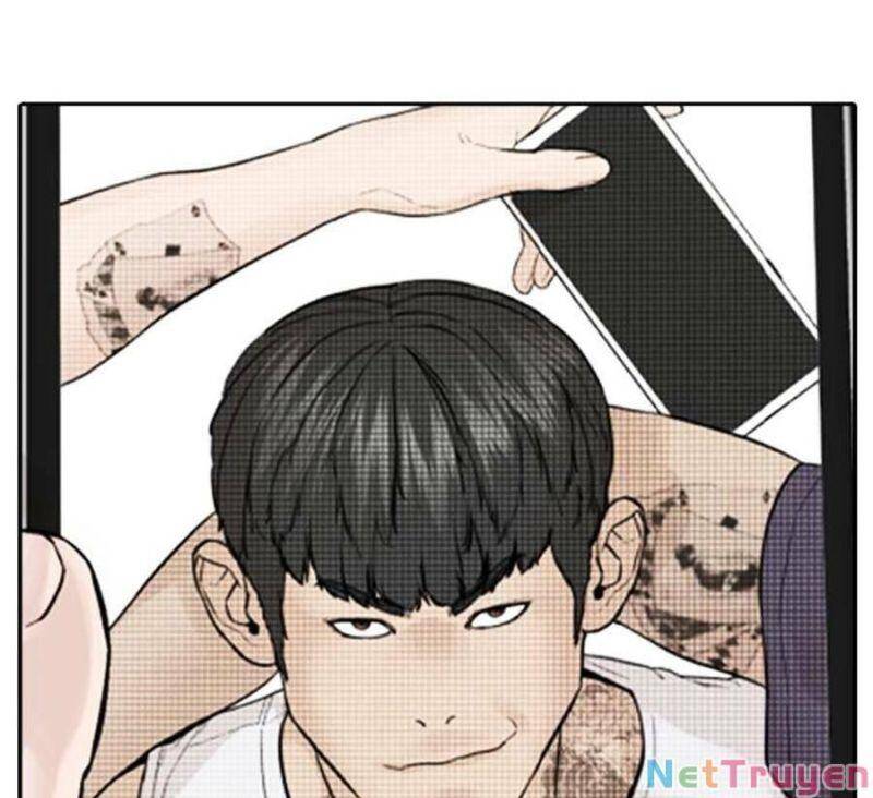 Cách Chiến Thắng Trận Đấu Chapter 139 - Trang 2