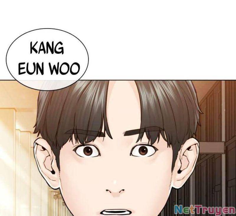Cách Chiến Thắng Trận Đấu Chapter 139 - Trang 2