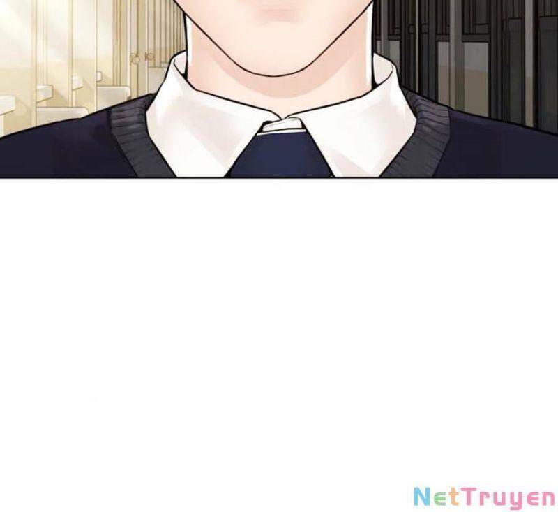 Cách Chiến Thắng Trận Đấu Chapter 139 - Trang 2