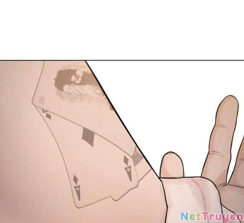 Cách Chiến Thắng Trận Đấu Chapter 139 - Trang 2