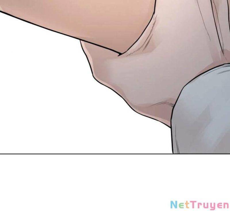 Cách Chiến Thắng Trận Đấu Chapter 139 - Trang 2