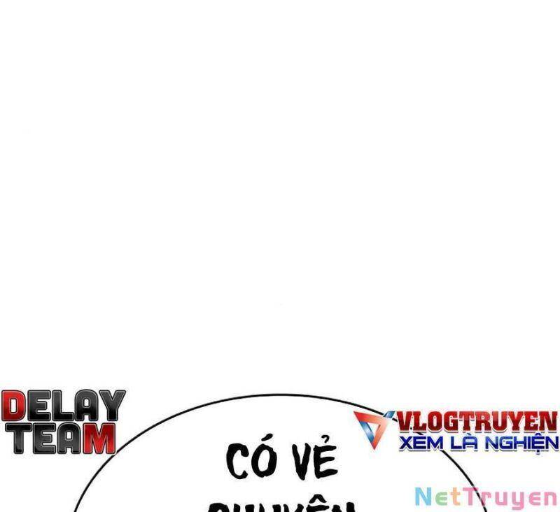 Cách Chiến Thắng Trận Đấu Chapter 139 - Trang 2