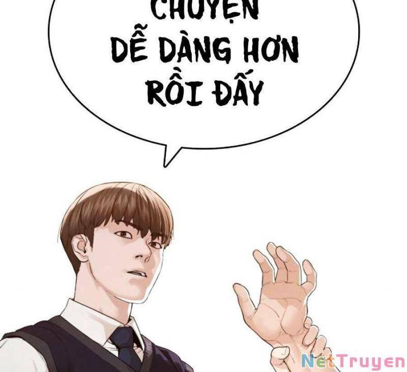 Cách Chiến Thắng Trận Đấu Chapter 139 - Trang 2