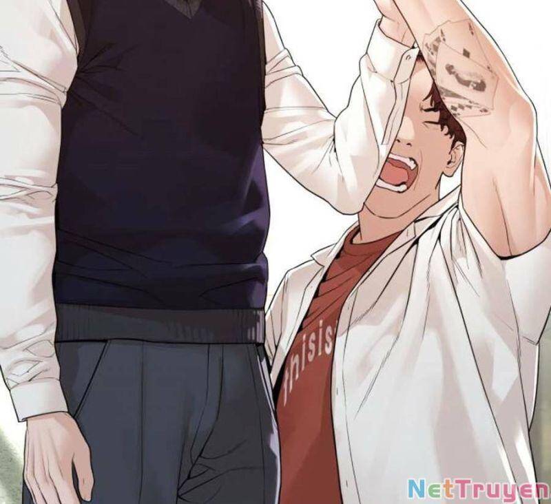 Cách Chiến Thắng Trận Đấu Chapter 139 - Trang 2