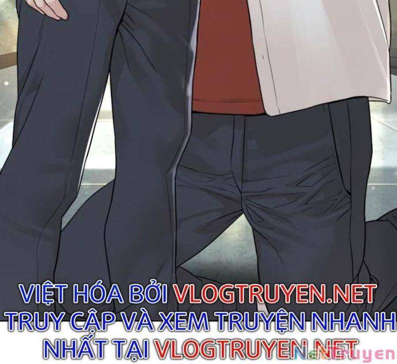 Cách Chiến Thắng Trận Đấu Chapter 139 - Trang 2