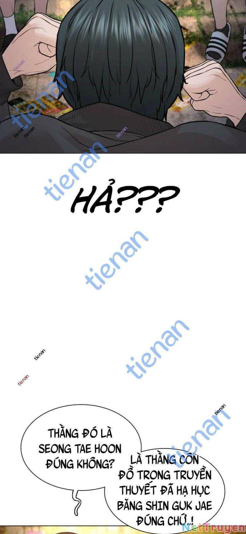 Cách Chiến Thắng Trận Đấu Chapter 139 - Trang 2