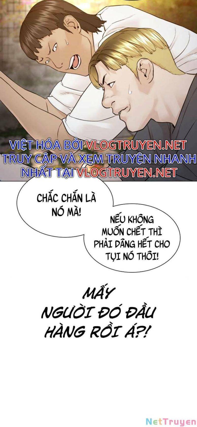 Cách Chiến Thắng Trận Đấu Chapter 139 - Trang 2