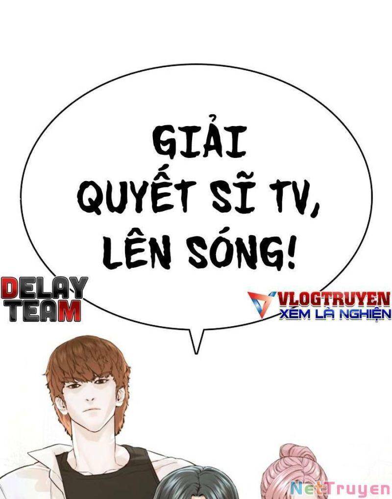 Cách Chiến Thắng Trận Đấu Chapter 139 - Trang 2