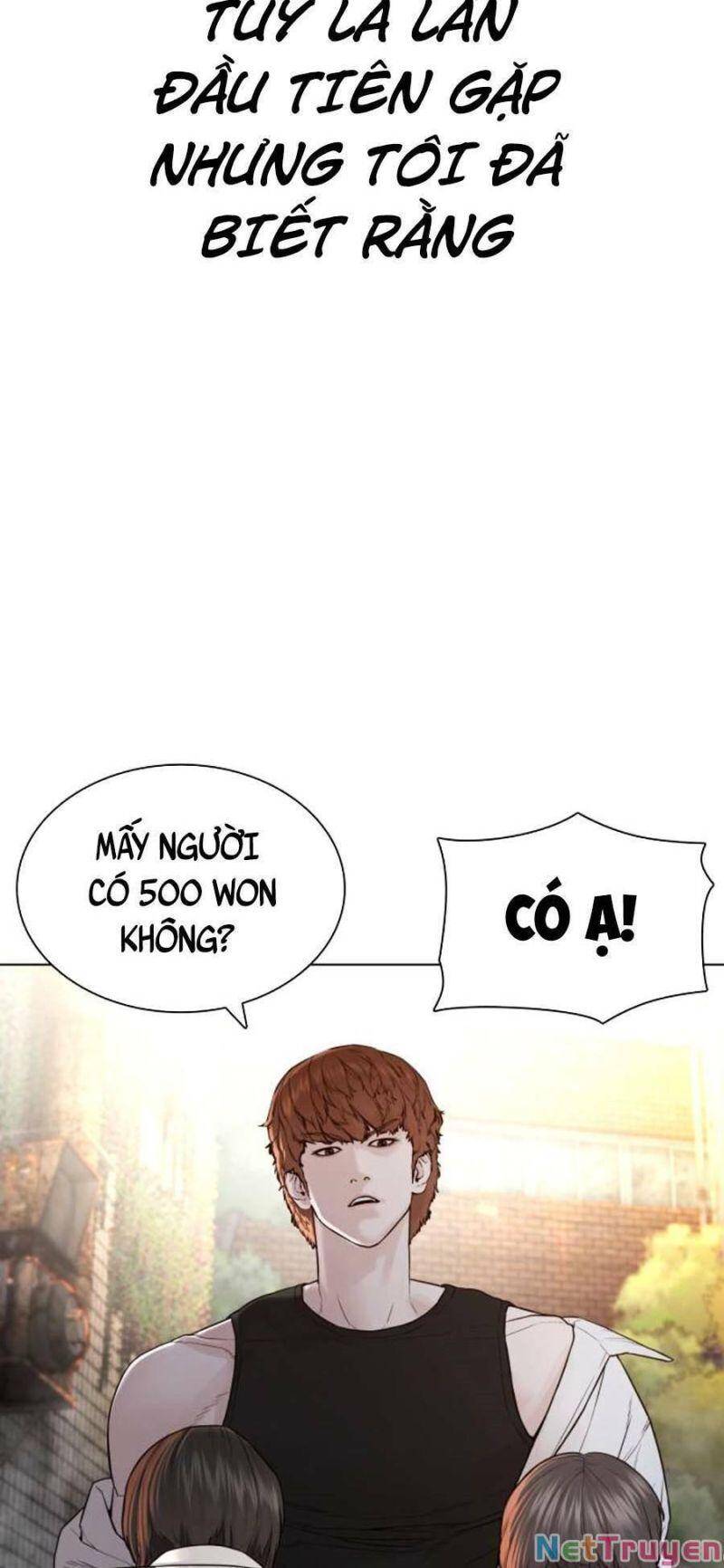 Cách Chiến Thắng Trận Đấu Chapter 139 - Trang 2