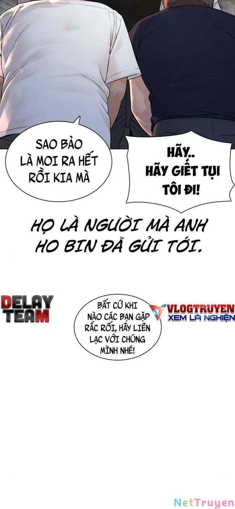 Cách Chiến Thắng Trận Đấu Chapter 139 - Trang 2