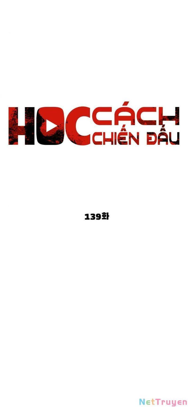 Cách Chiến Thắng Trận Đấu Chapter 139 - Trang 2