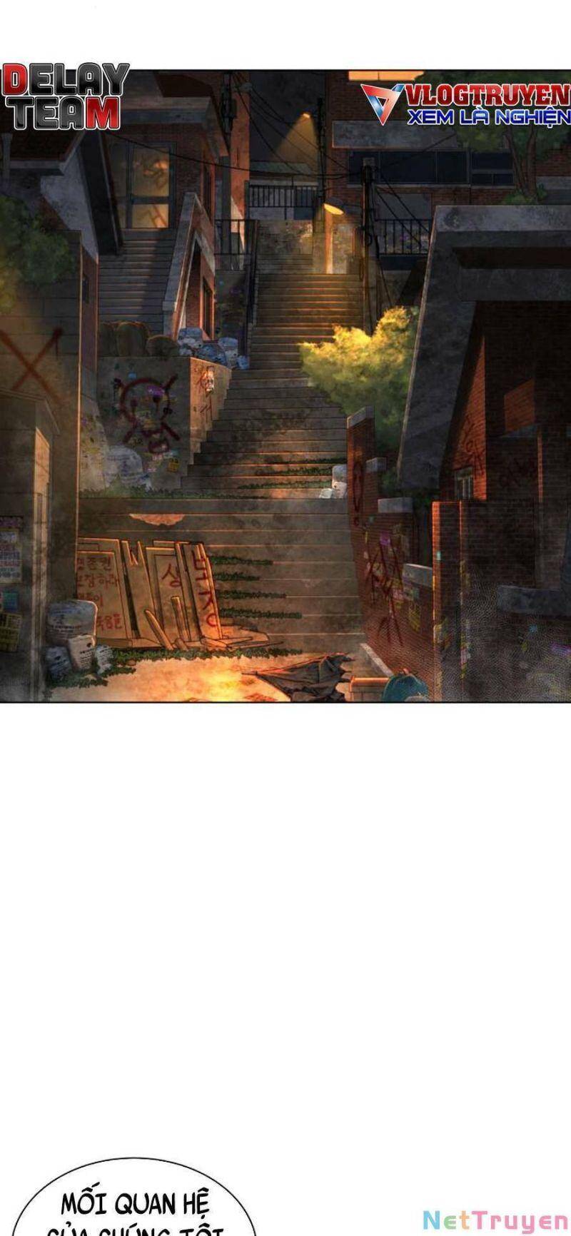 Cách Chiến Thắng Trận Đấu Chapter 139 - Trang 2