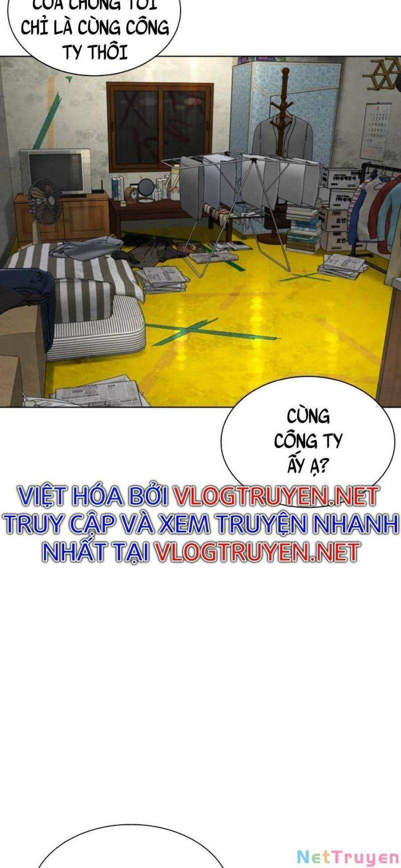 Cách Chiến Thắng Trận Đấu Chapter 139 - Trang 2