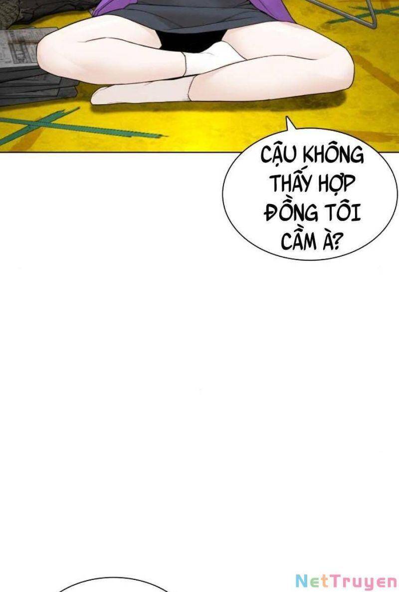 Cách Chiến Thắng Trận Đấu Chapter 139 - Trang 2