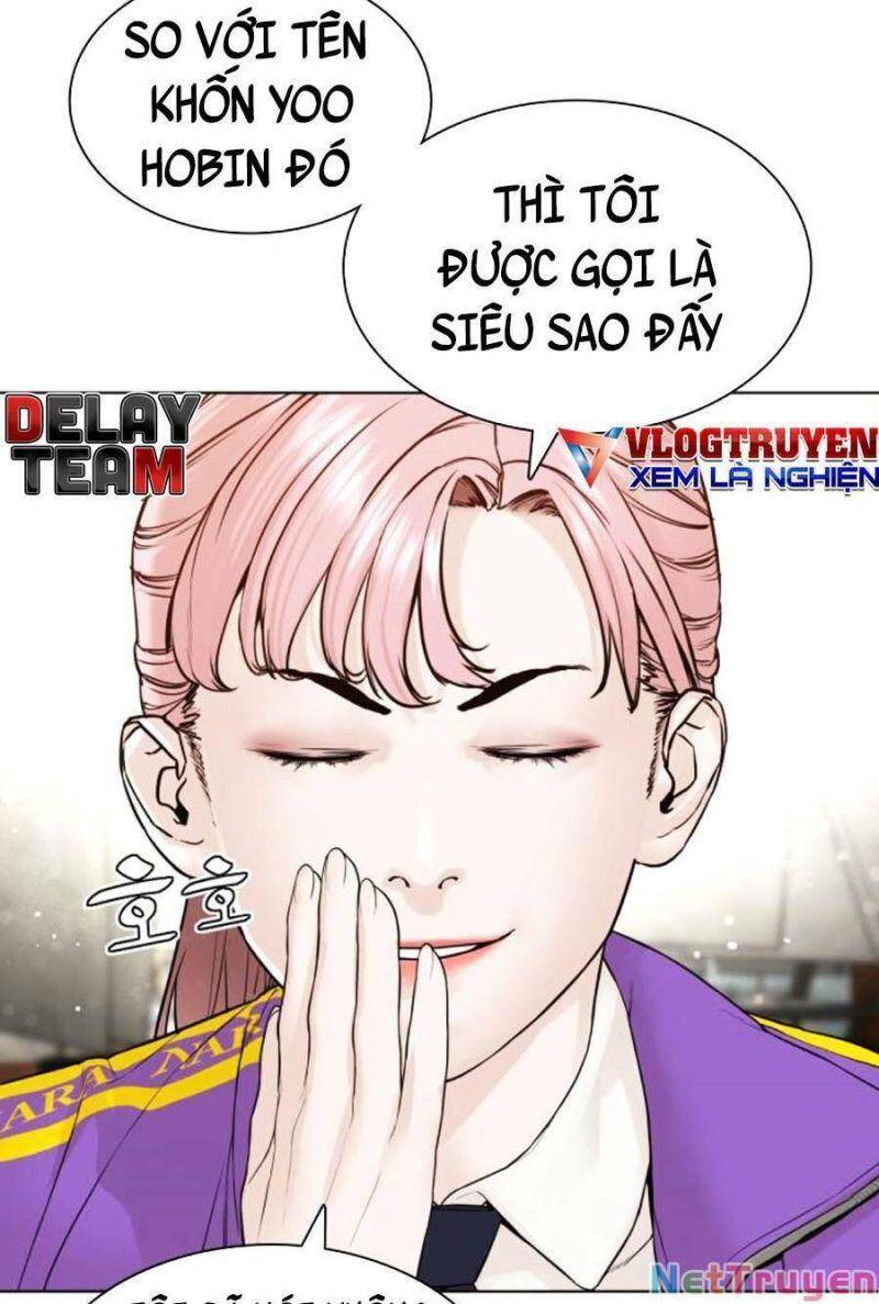 Cách Chiến Thắng Trận Đấu Chapter 139 - Trang 2