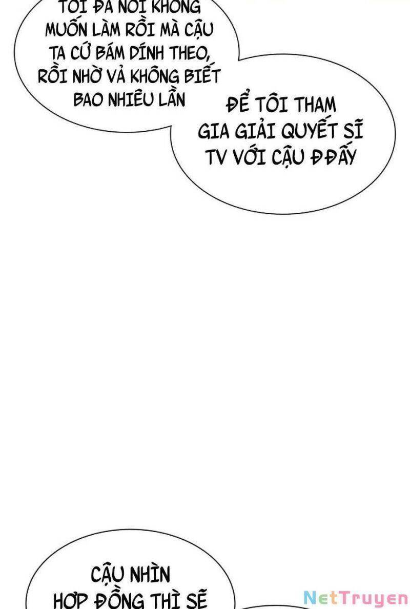 Cách Chiến Thắng Trận Đấu Chapter 139 - Trang 2